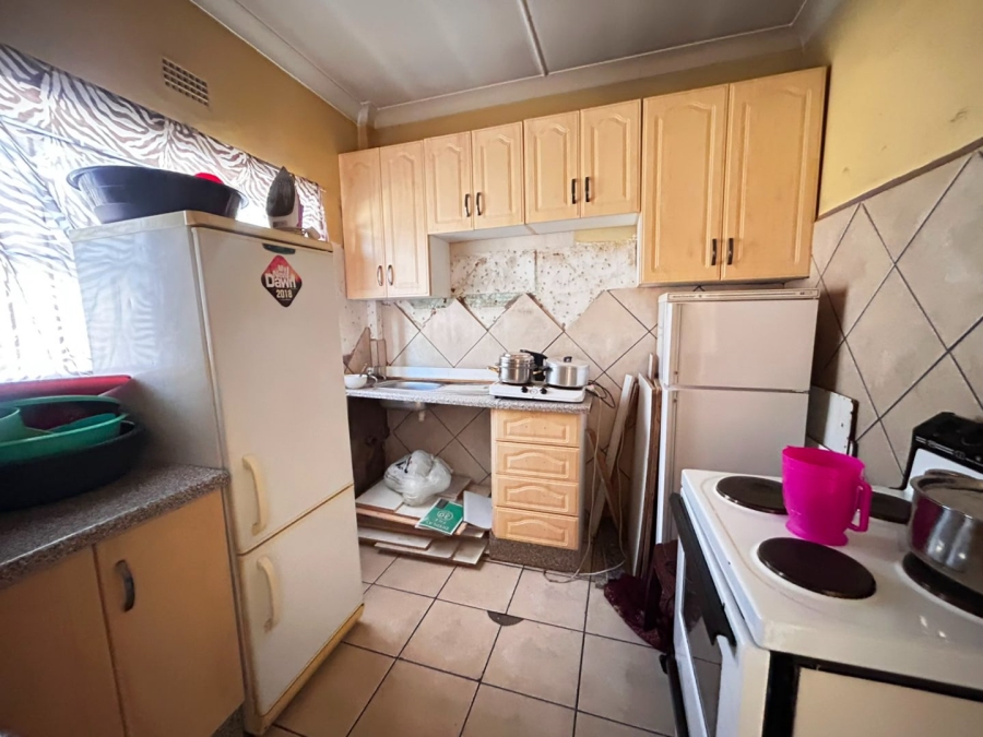 2 Bedroom Property for Sale in Bloemfontein Free State